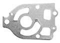 Picture of Mercury-Mercruiser 324351 PLATE-FACE